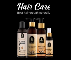 Hair Care